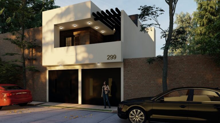 120249 magno arquitectura 768x432