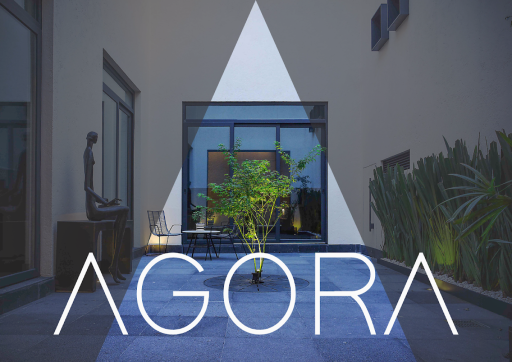 120251 agora architecture interiorism 1024x724