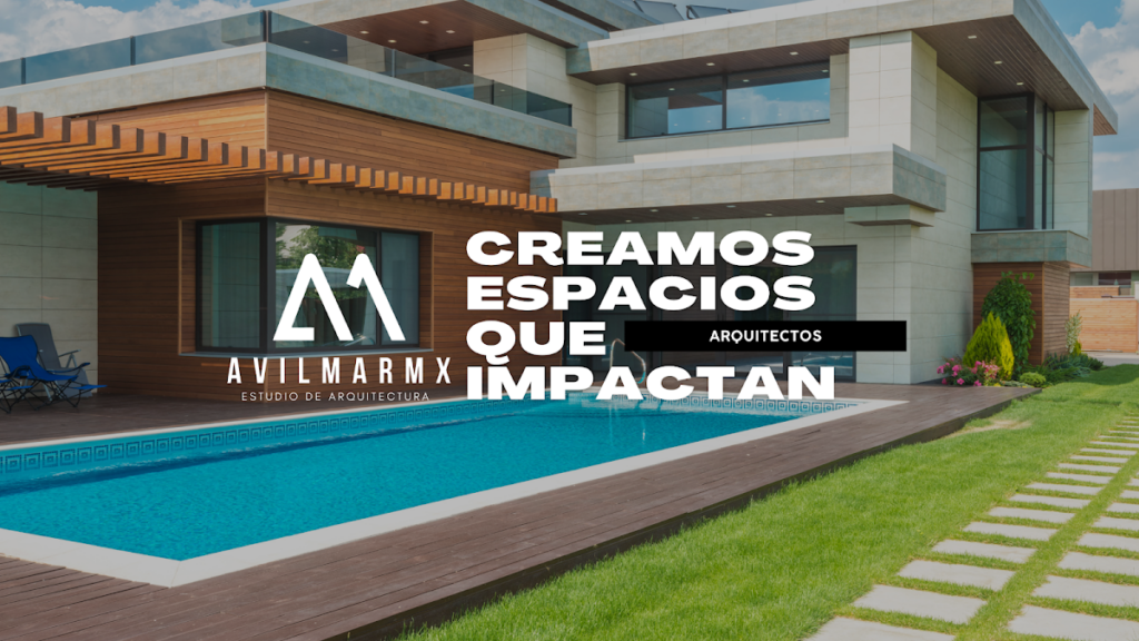 120257 avilmarmx arquitectos 1024x576