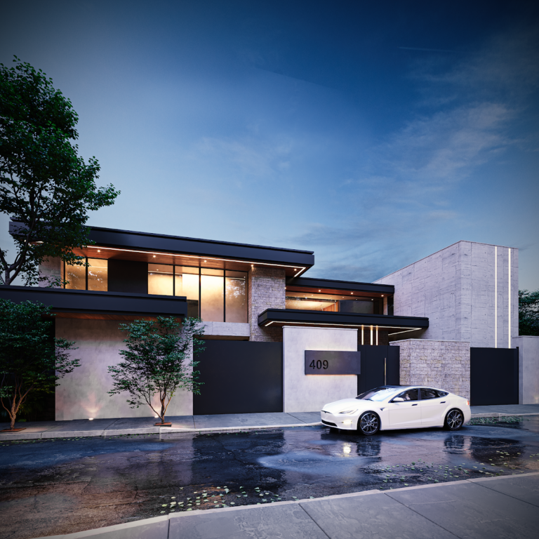 120280 sezione arquitectos 768x768