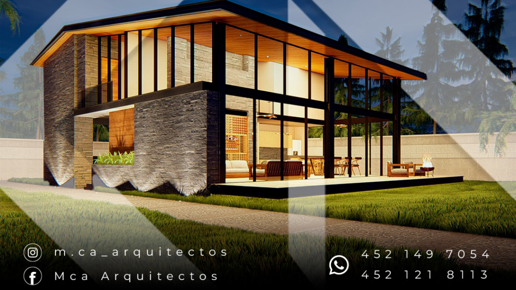 120282 mca arquitectos 1024x576