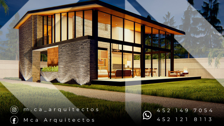 120282 mca arquitectos 768x432