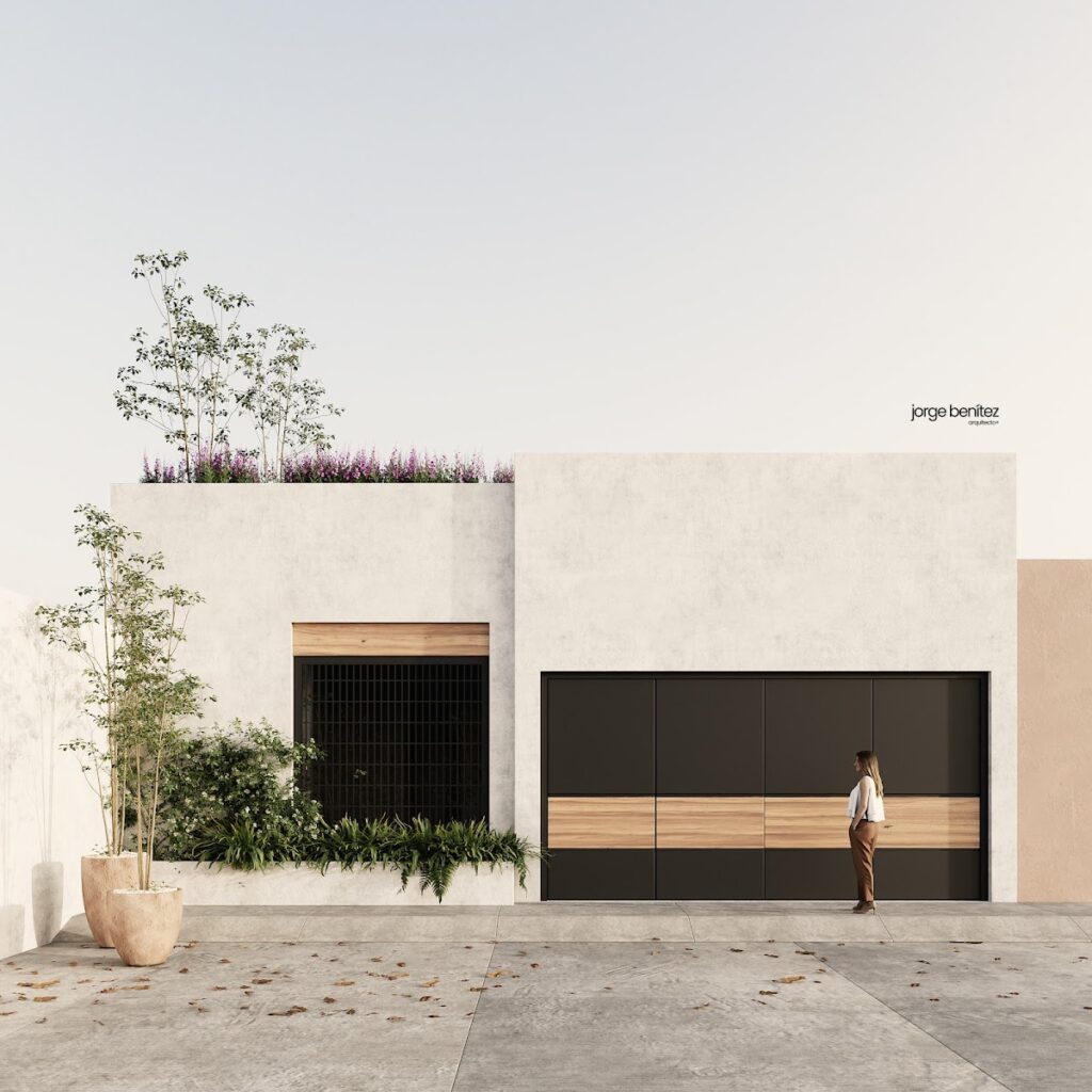 120288 jorge benitez arquitecto 1024x1024