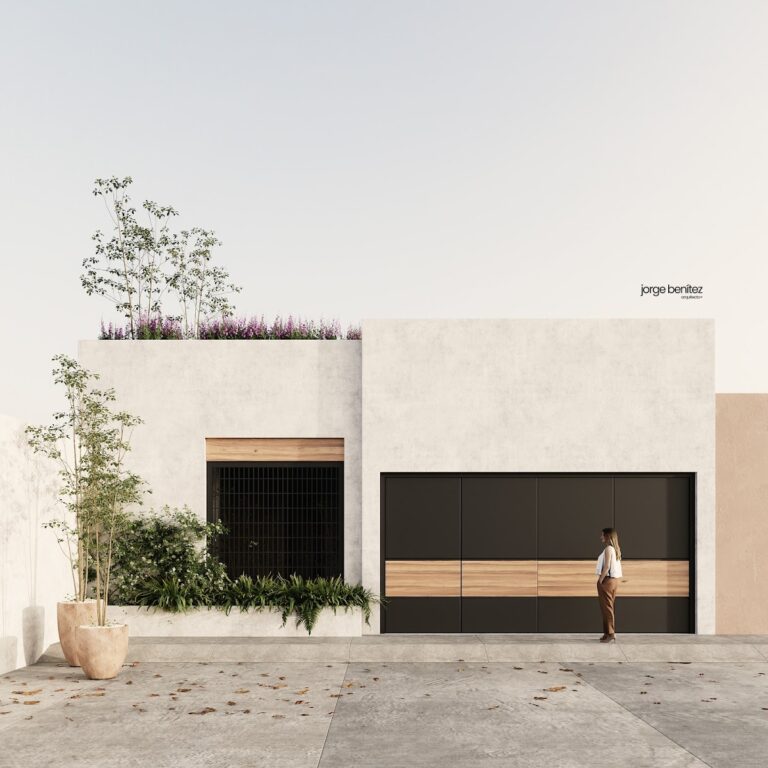 120288 jorge benitez arquitecto 768x768