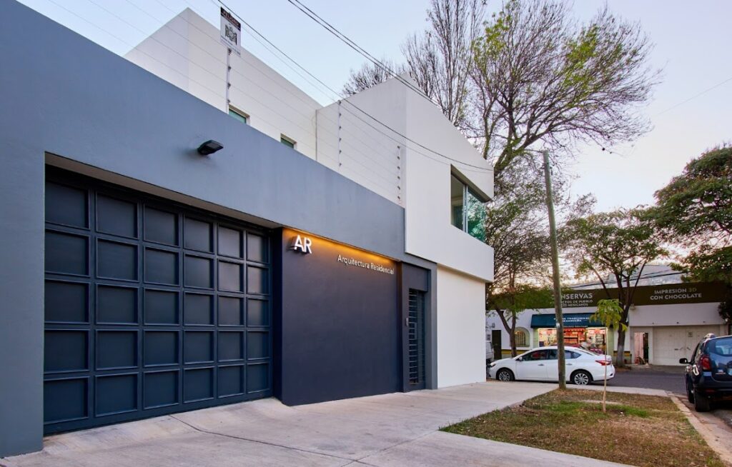 120290 arquitectura residencial 1024x654