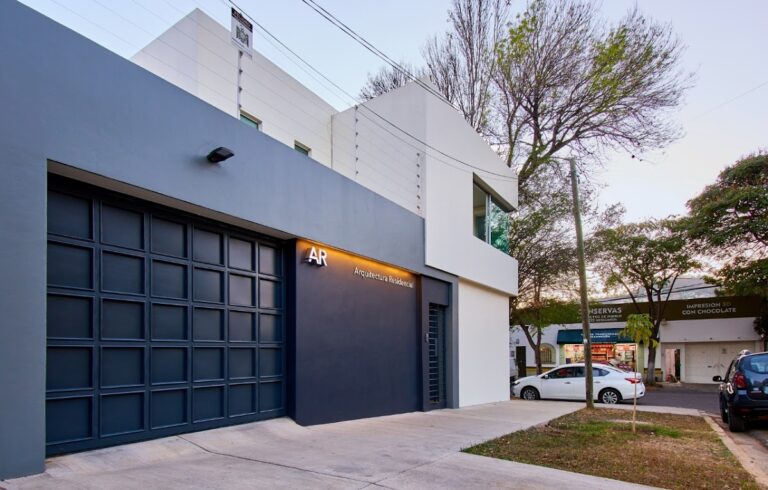 120290 arquitectura residencial 768x490