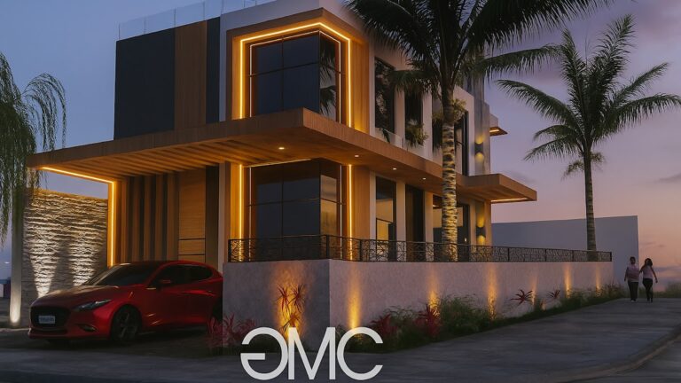 120300 arquitectura y construccion puebla 768x432