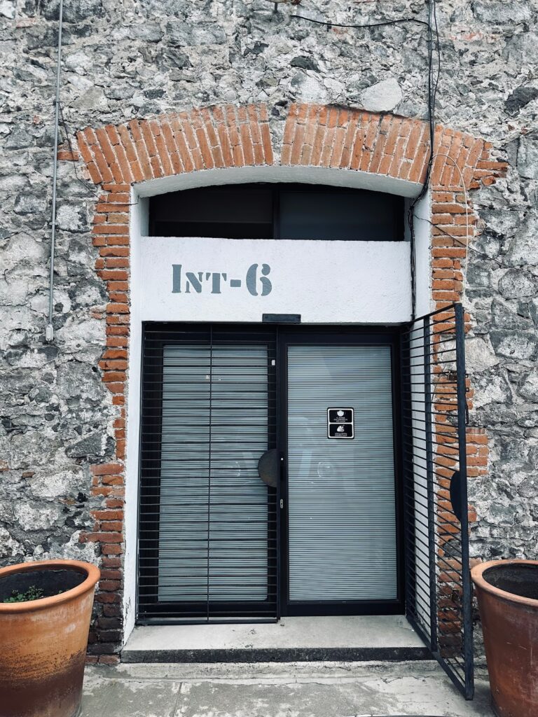 120302 marquezrousse estudio de arquitectura 768x1024