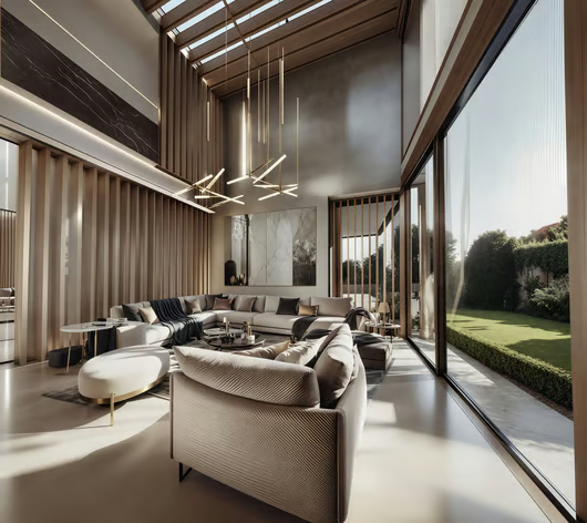 120312 dec arquitectos