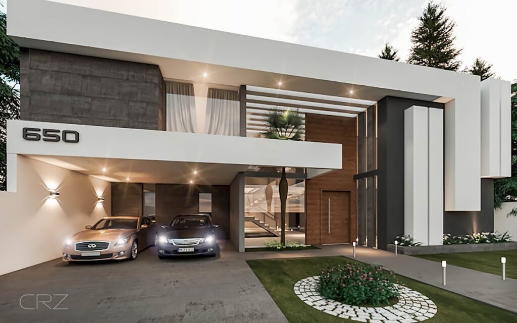 120317 concepto residencial 8211 arquitectos en queretaro 1024x640