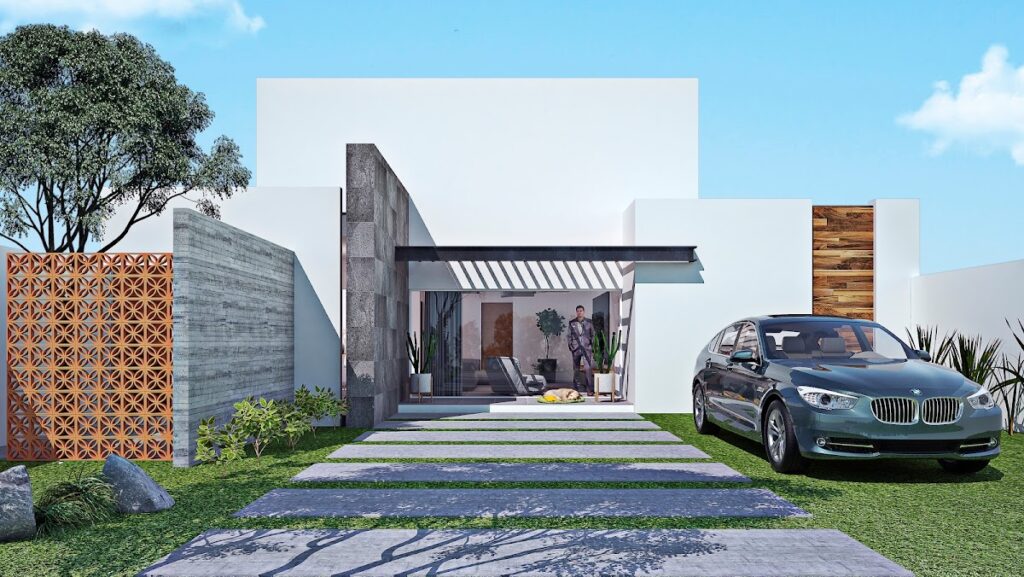 120319 arquitectos aj 1024x577