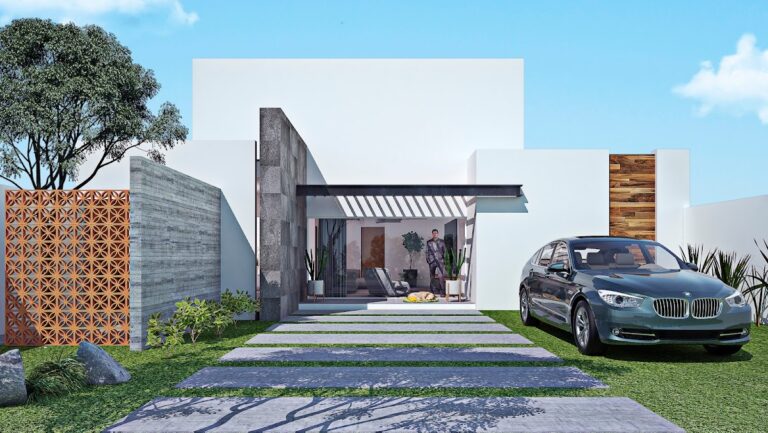 120319 arquitectos aj 768x433