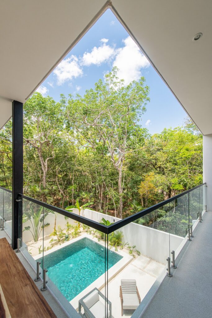 120321 paulina villa arquitectura 683x1024