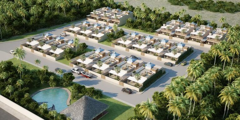 120323 tropical arquitectura puerto escondido 768x384