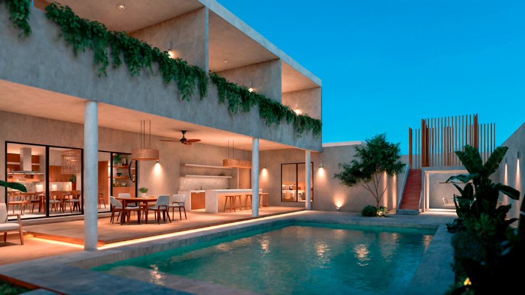 120325 zona cero arquitectos 1024x576