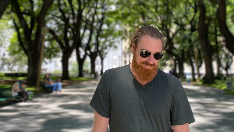 120327 architect kurt mayrl 768x433
