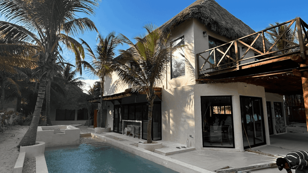 120332 uno arquitectos 8211 arquitectos en tulum 1024x576