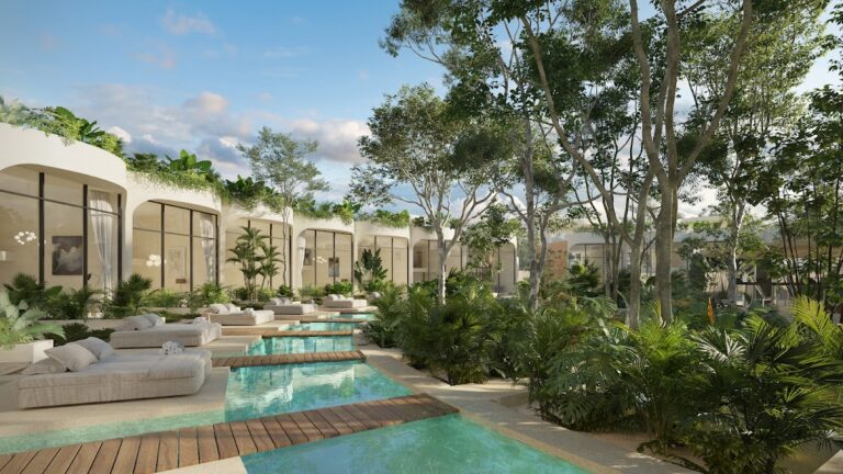 120342 studio uno arquitectura 768x432