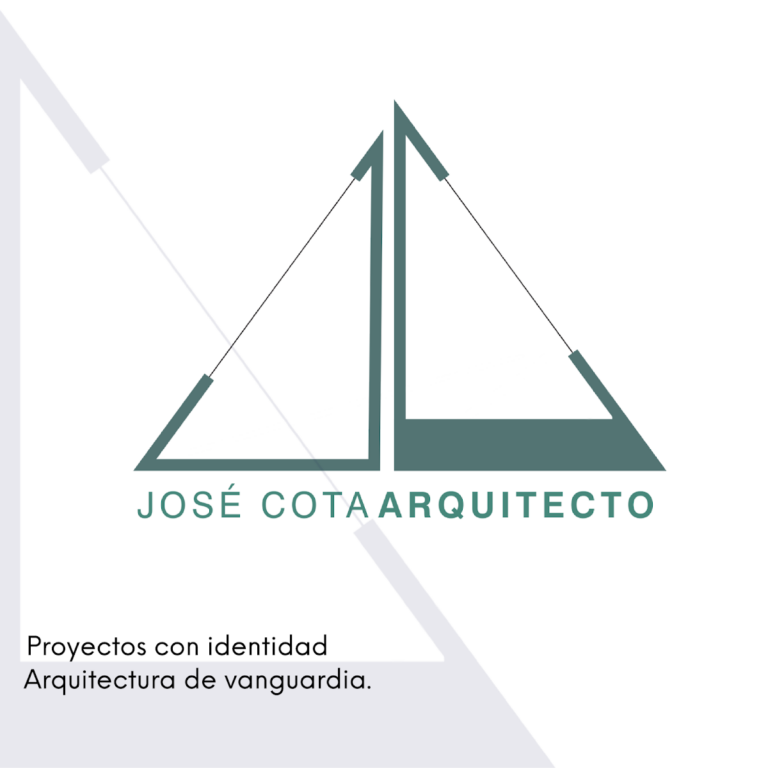 120351 jose cota 8211 arquitecto 768x768