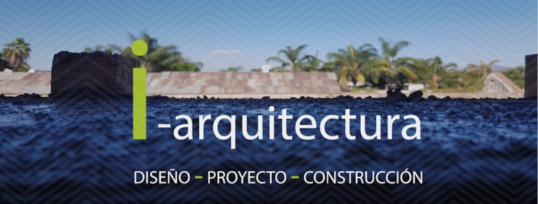 120353 i arquitectura 768x292