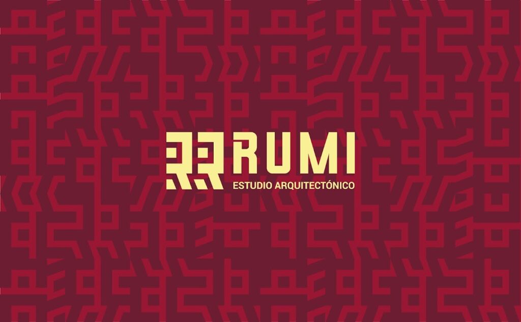 120360 rumi estudio arquitectonico 1024x633