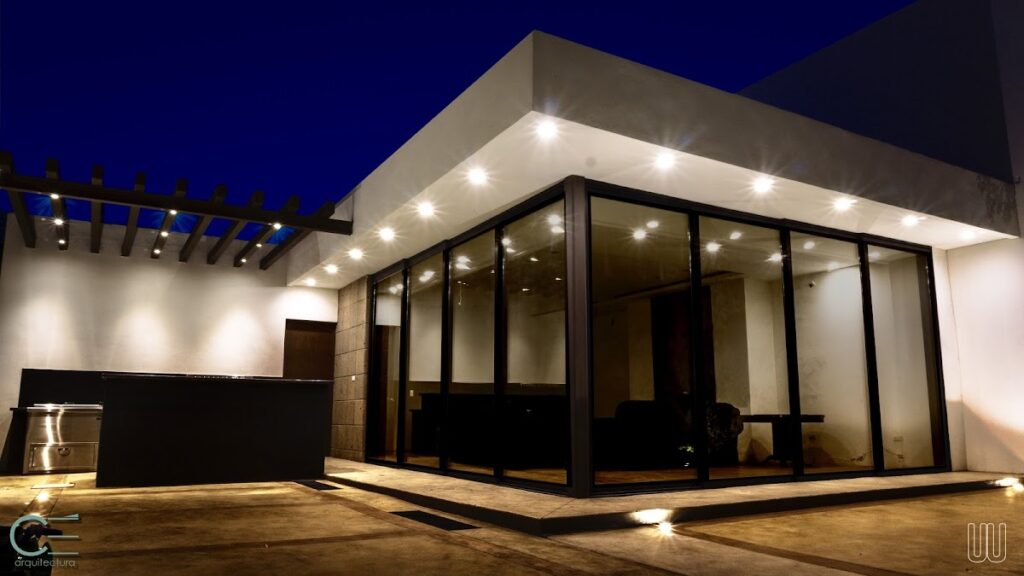 120371 cota estevez arquitectura 1024x576