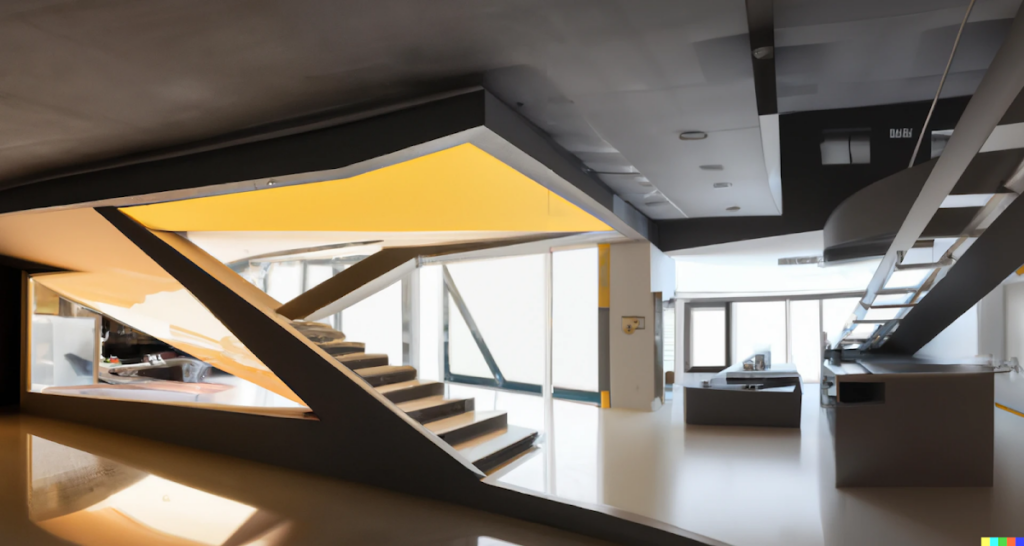 120378 imaginarq arquitectos en cancun 1024x546