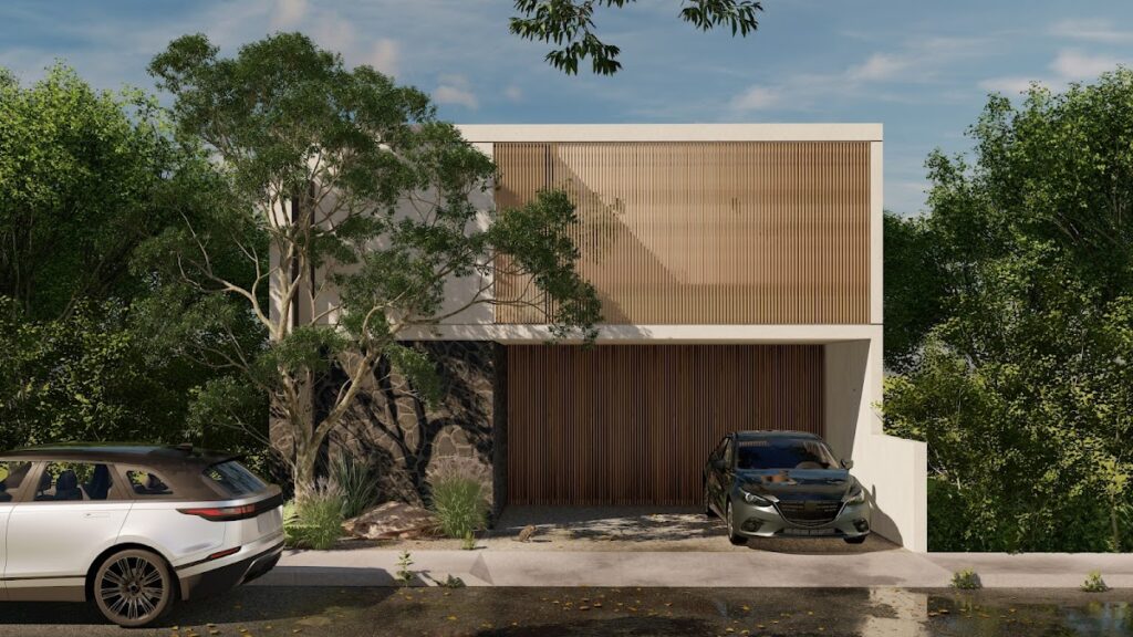 120384 nieto ramos arquitectos 1024x576