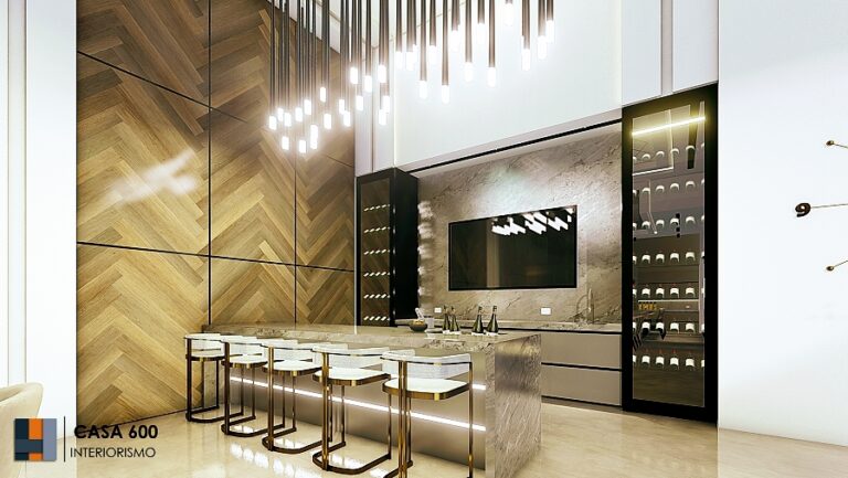 120388 horizonte sucursal longoria diseno construccion bienes raices e inversion 768x433