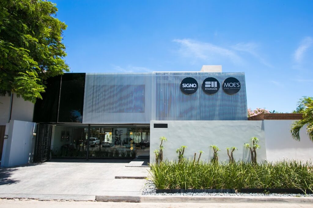 120391 starhaus arquitectos 1024x683