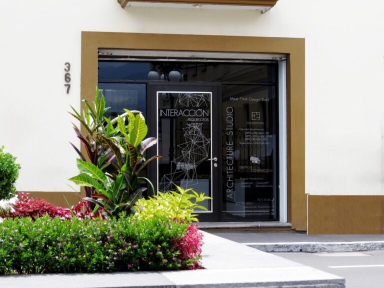 120394 interaccion arquitectos 768x576