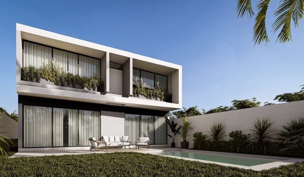 120396 tarq mx arquitectura 1024x596