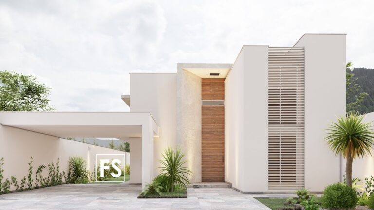 120398 fs arquitectura y valuacion 768x432