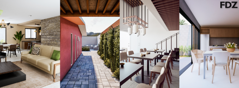 120411 fdz arquitectos 768x284