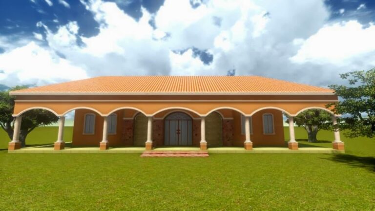 120413 arquitecto vargas 768x432