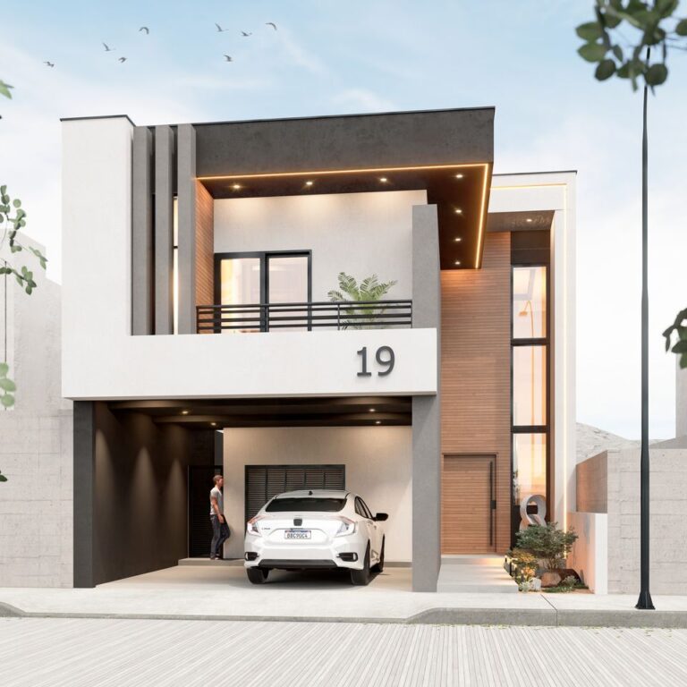 120415 jla arquitectos 768x768