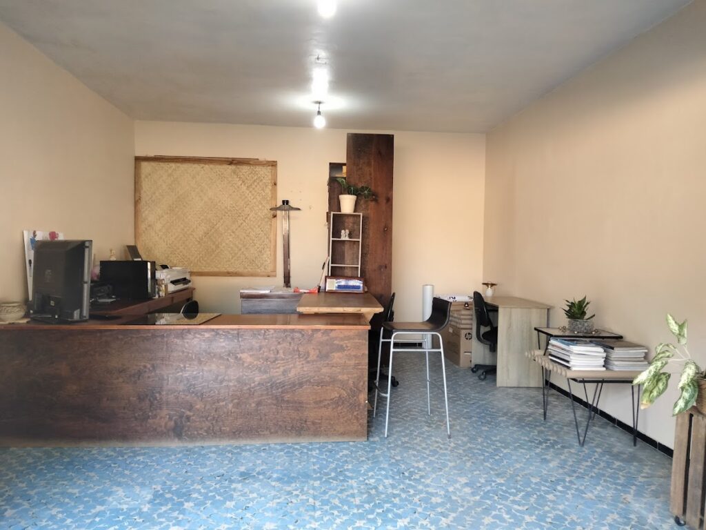 120417 rb arquitectos 1024x768