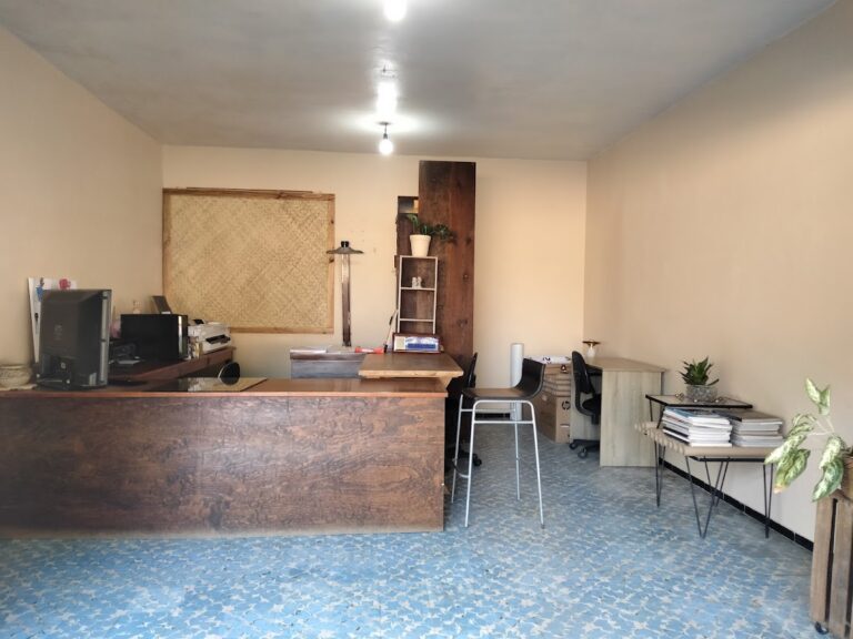 120417 rb arquitectos 768x576