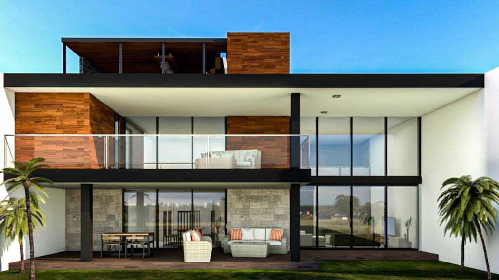 120419 r l diseno y construccion 1024x576