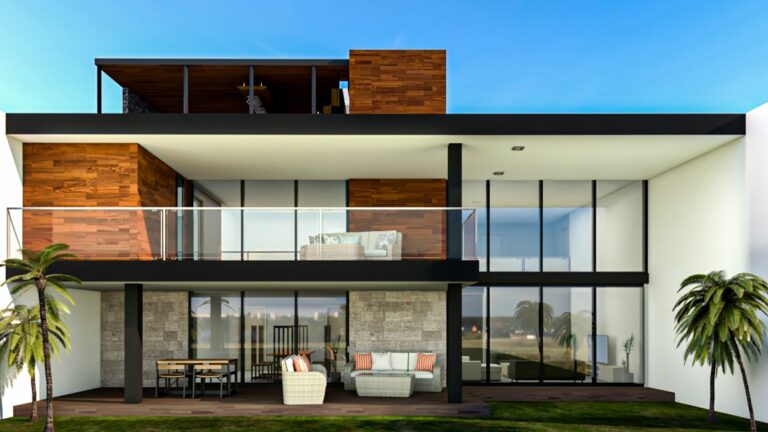 120419 r l diseno y construccion 768x432