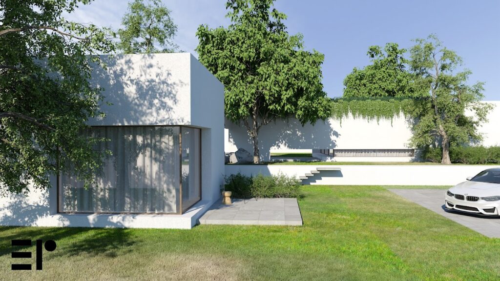 120423 elias rodriguez arquitecto 1024x576