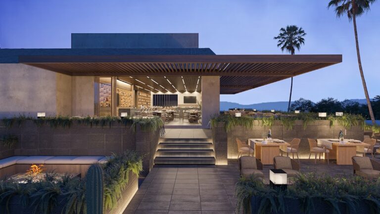 120427 lara arquitectos 768x432