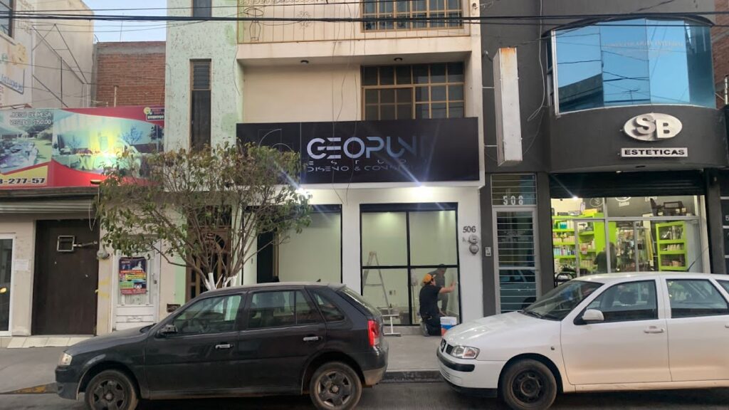 120429 geopunto arquitectos 1024x576