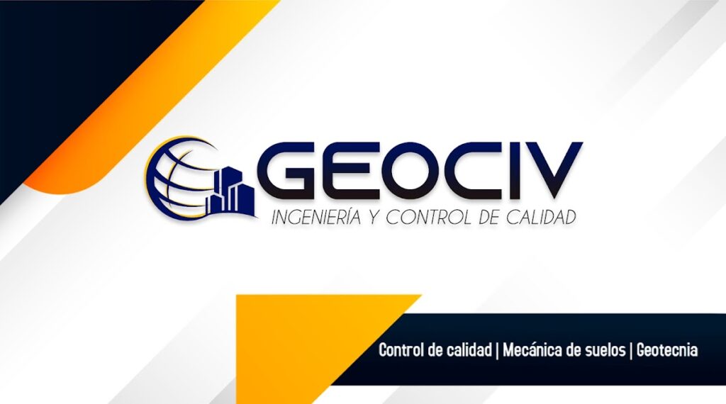 120440 geociv ingenieria y control de calidad 1024x570