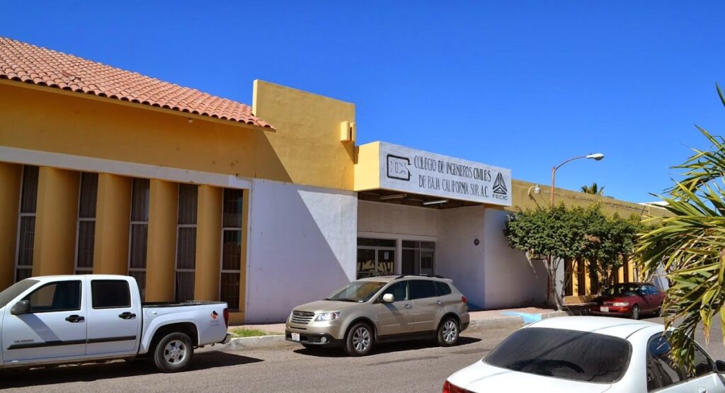 120444 colegio de ingenieros civiles de baja california sur 1024x555