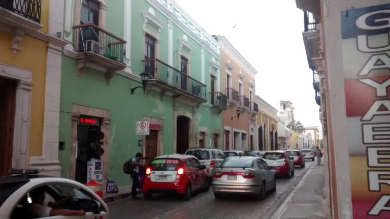 120448 colegio de ingenieros civiles de campeche 768x431