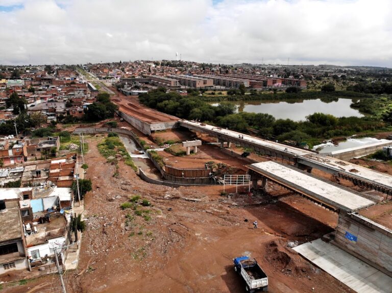 120453 fisso consultoria en ingenieria civil s.a. de c.v 768x575