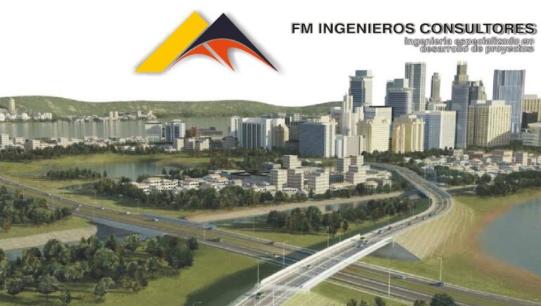 120466 ing. sergio flores medina 768x434