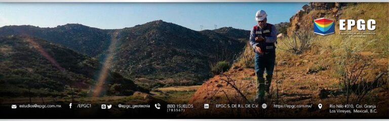 120470 epgc 768x239