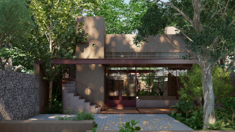 120473 arquitectos en merida 8211 fmt. estudio 768x432